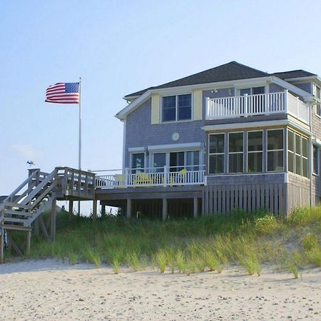 69 Salt Marsh Road East Sandwich - Cape Cod Bagian luar foto